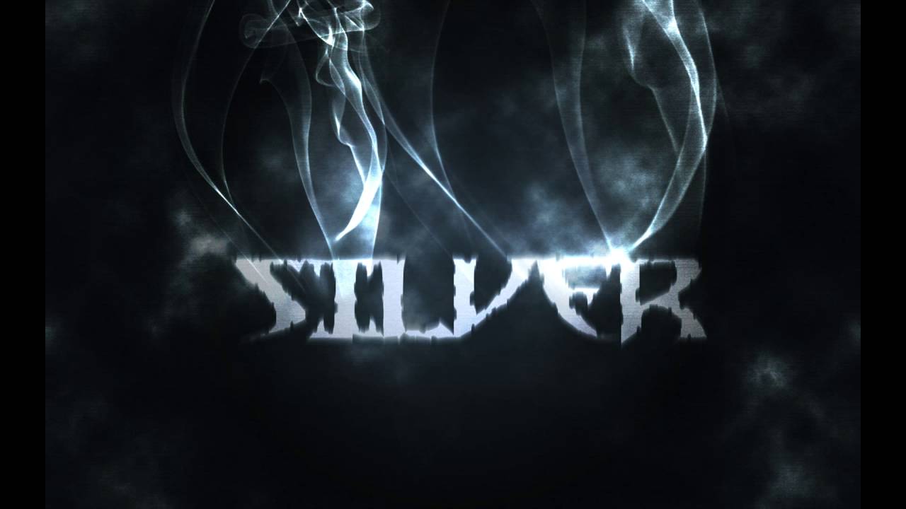 Silver - My Madness (Official)
