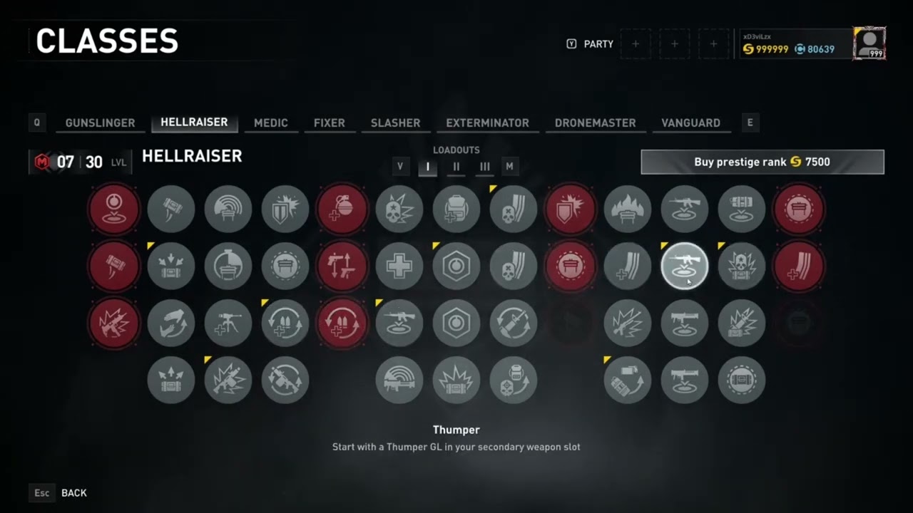 ИСПРАВИЛИ БАГ Отталкивание Огненного Гранатомета