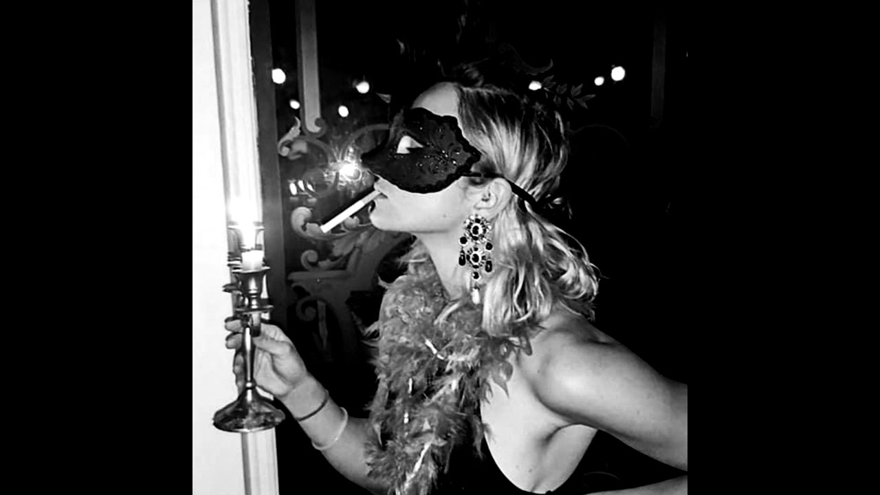 Amy Winehouse - Back to black (Venus cover)