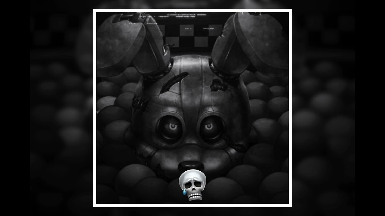 TAKEN (+ULTRA SLOWED+) - Dj samir, DJ David MM, DJ task e MENOR DO ENGENHO