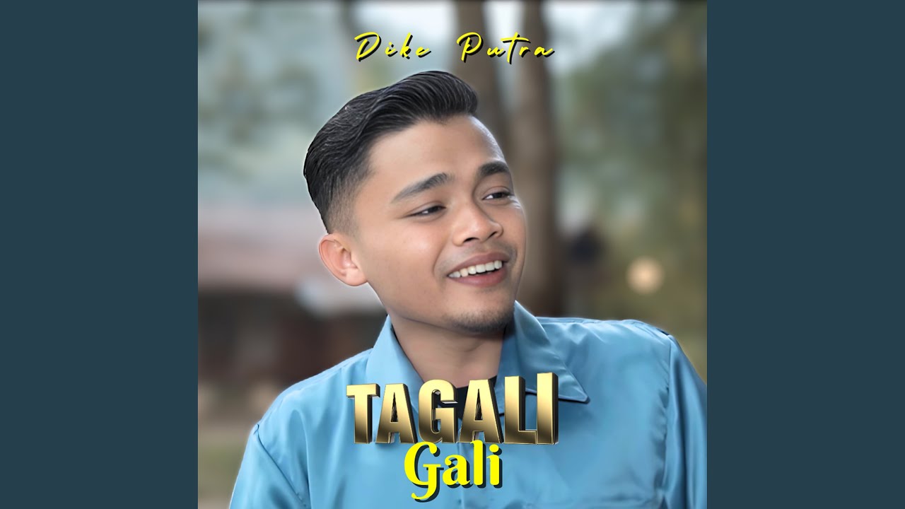 Tagali Gali