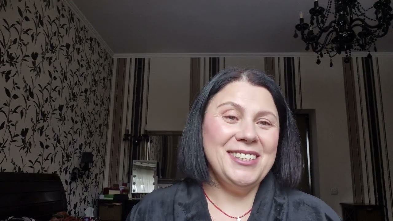 Як зберігати своє ментальне здоров'я під час війни 9.02.2026р.Дніпро