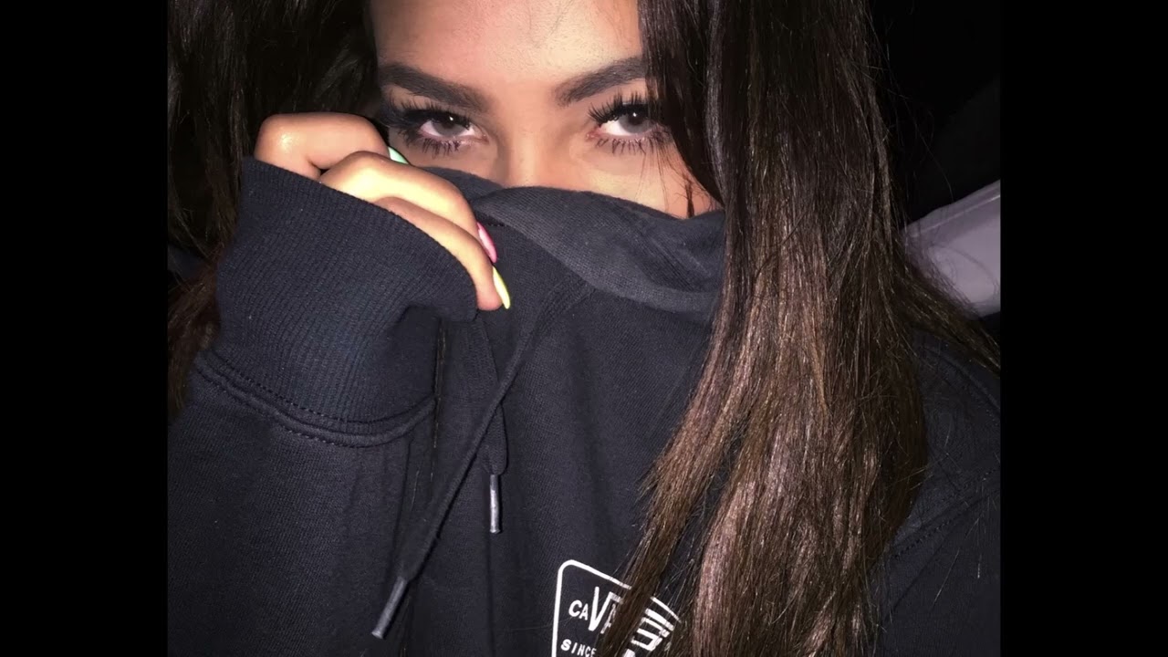 [ FREE ] Love Yourself | Justin Bieber Sample | Emotional Drill Type Beat (prod.Talar)