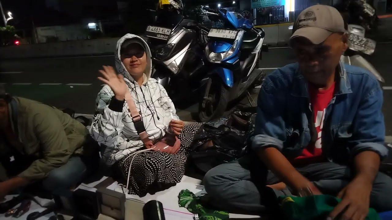 WOW ‼️ JAM MEWAH HARGA MIRING ADA DI PASAR LOAK JATINEGARA #wapakjangkung08811246920