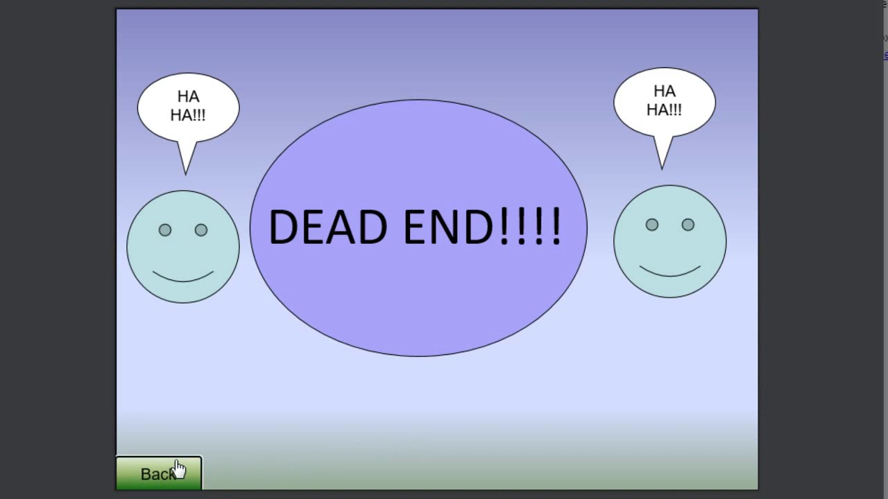 Leahbee Streams PowerPoints, SpeedRunners, & Jackbox · Aug 21, 2020 · old powerpoints then gaming