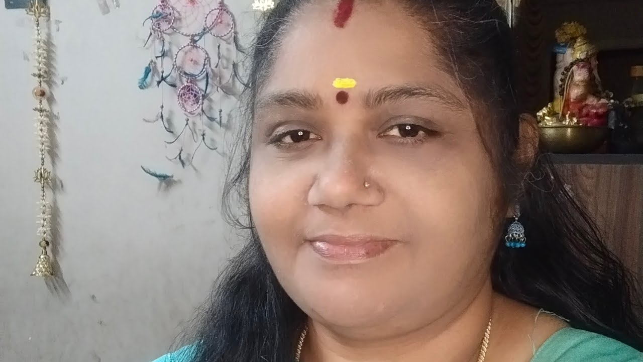 🔴 Live time : priyabalu YouTube channel..🙏🙏