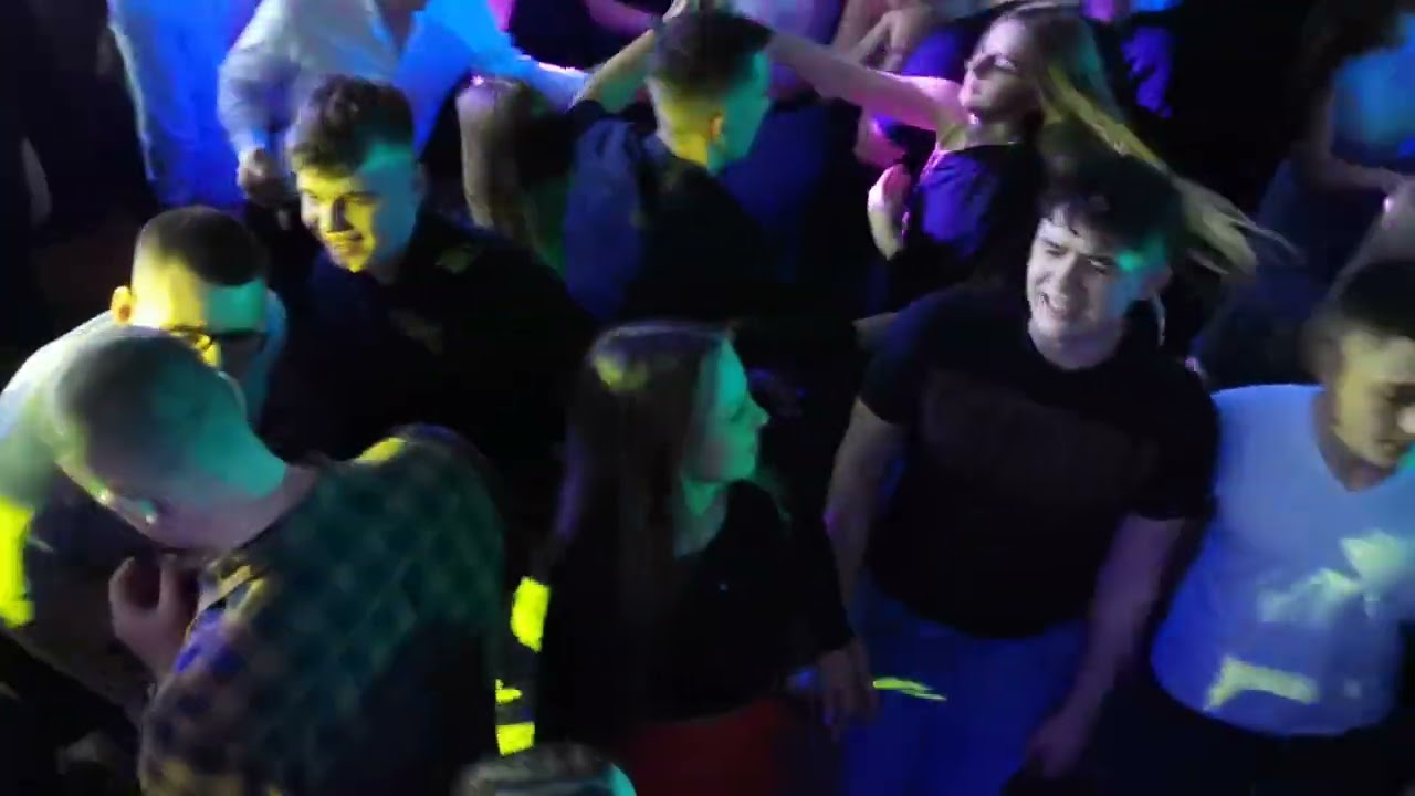 LAVERS - Odeszłaś, Raz Tylko w Życiu, Tyle Zdarzeń, Nie Zasypiaj, Jeśli Kogoś Kochasz, ......... #27
