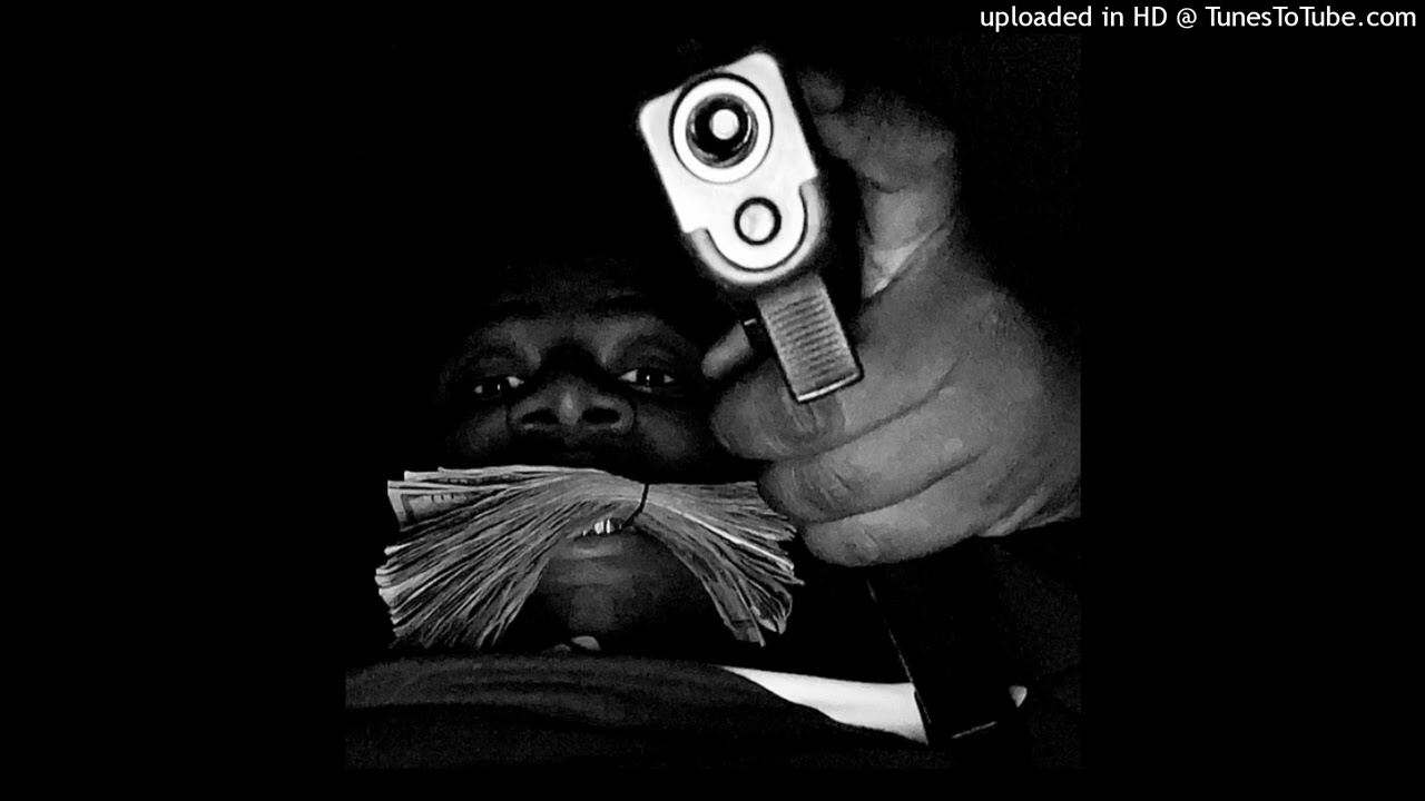 [FREE]Biggkutt8 type beat - 