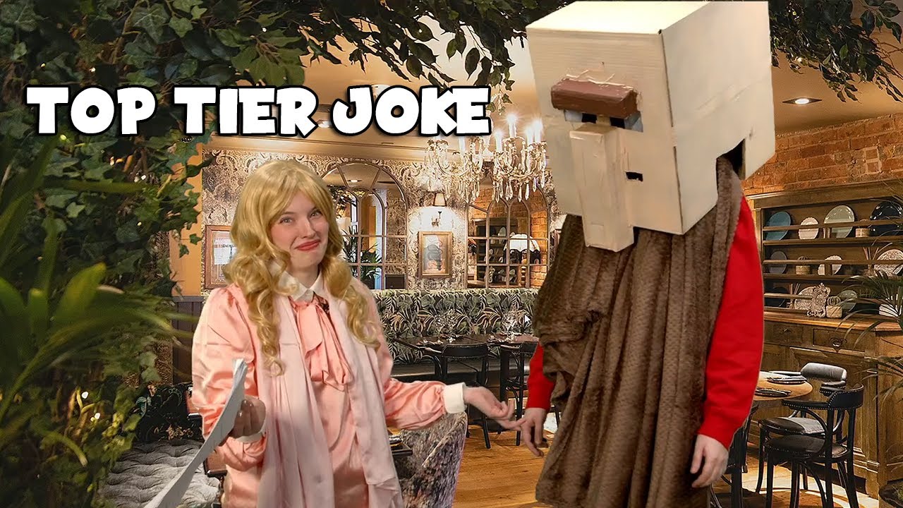 Peak Cinema