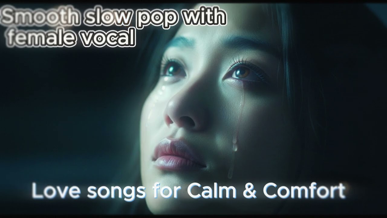 Beautiful English Sentimental Songs 2026 🎶 Most Heartbreaking Sad Love Songs That Will Make You Cry