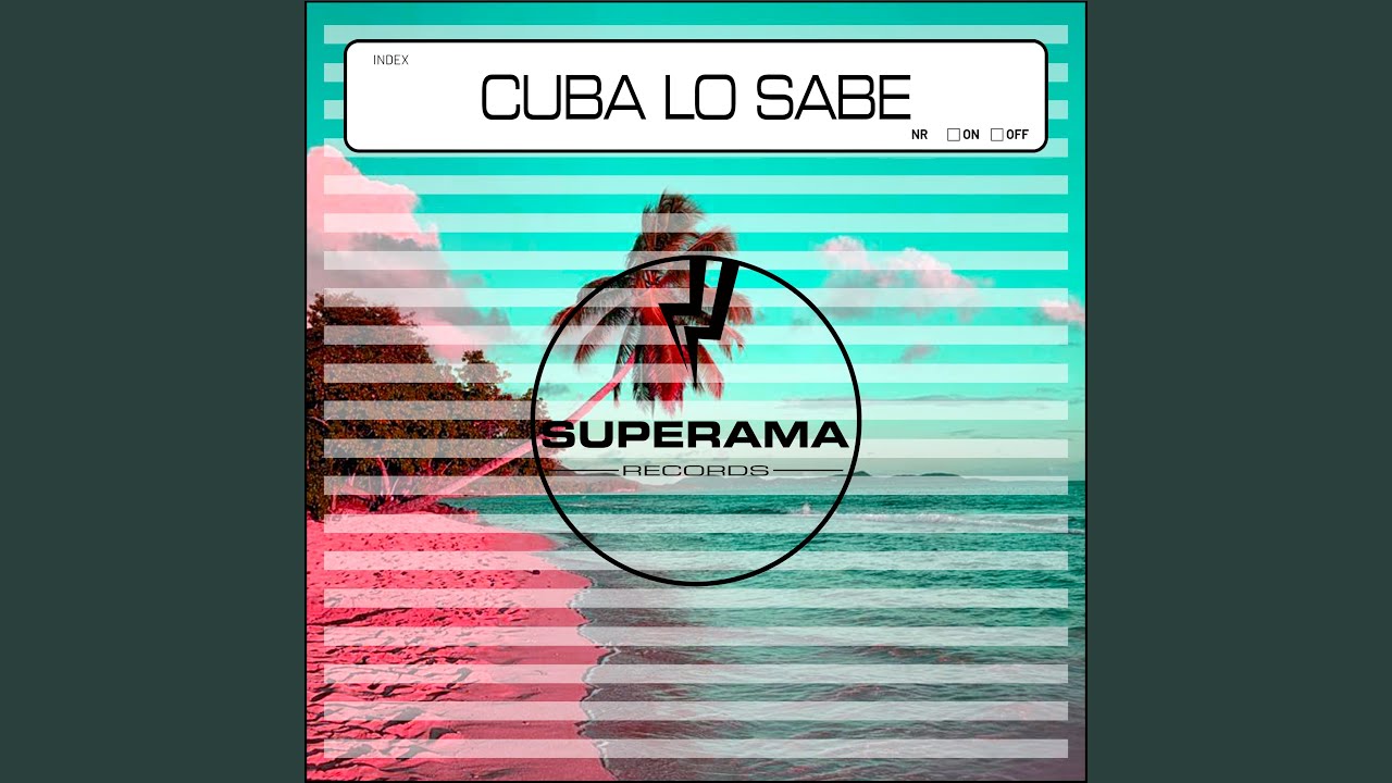 Desperte