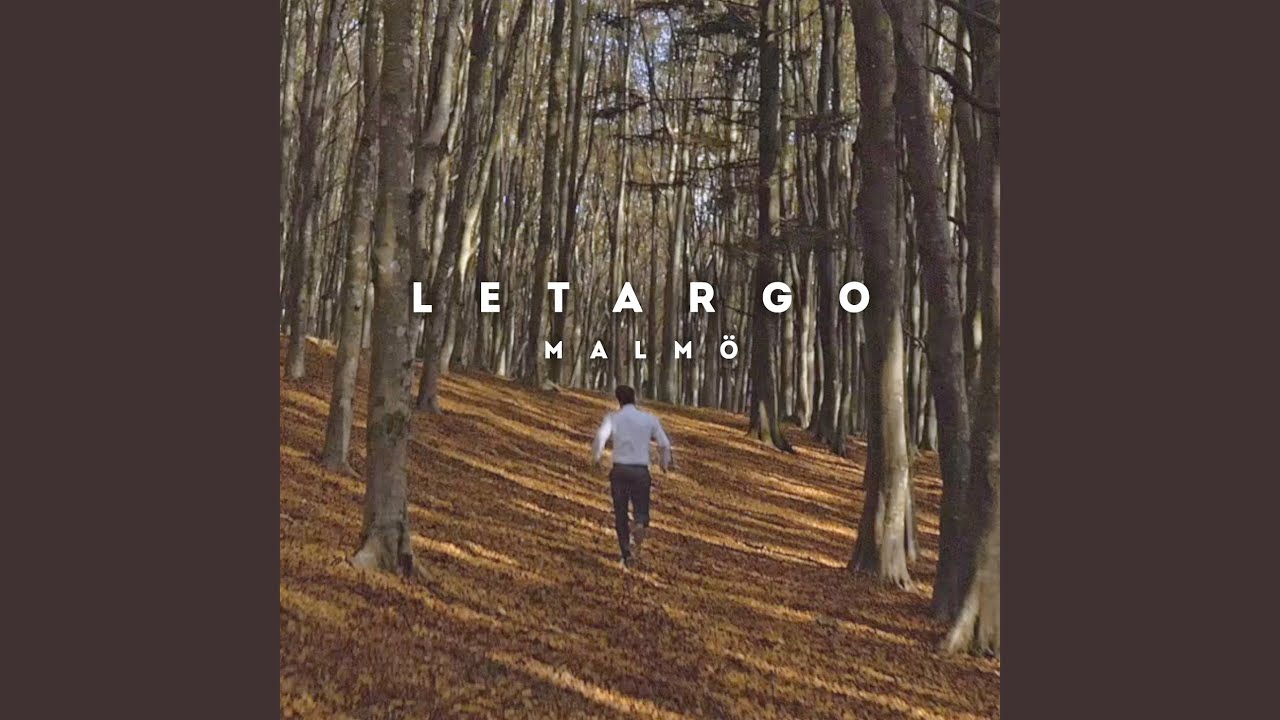 Letargo