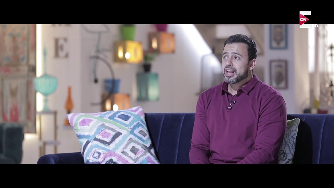 كيف جُمع القرآن - مصطفى حسني