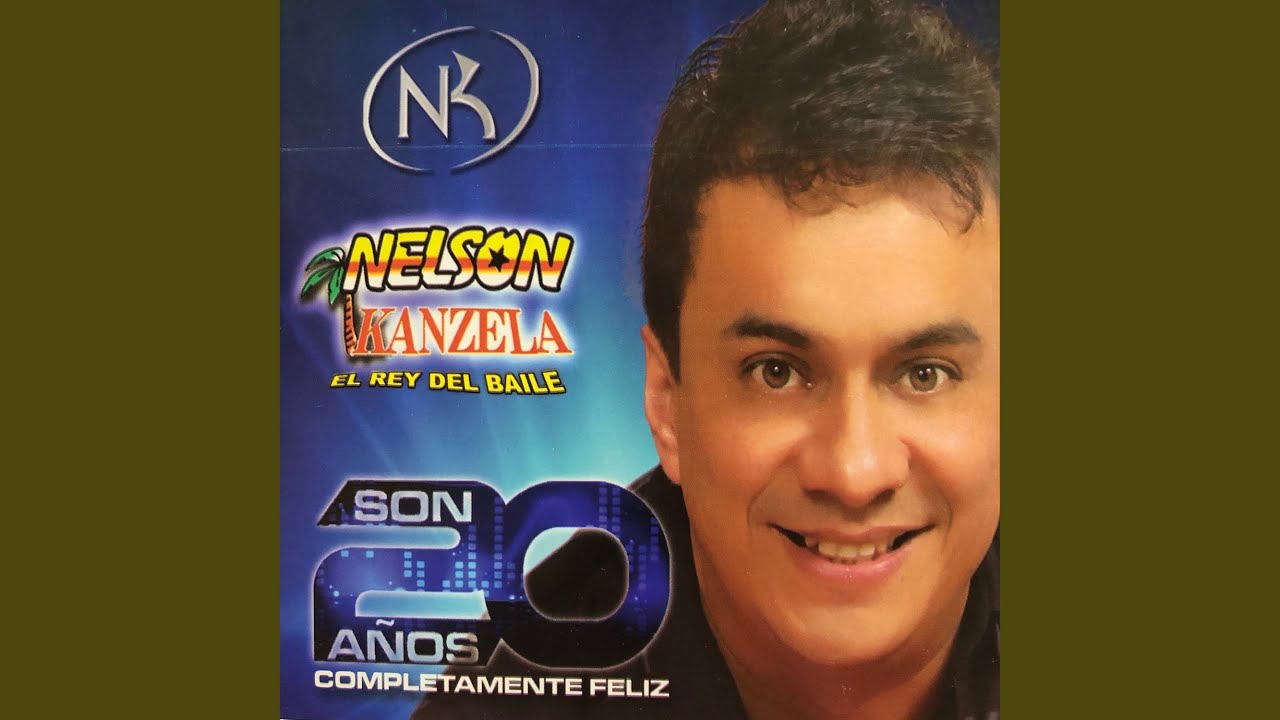 Pollo Asao