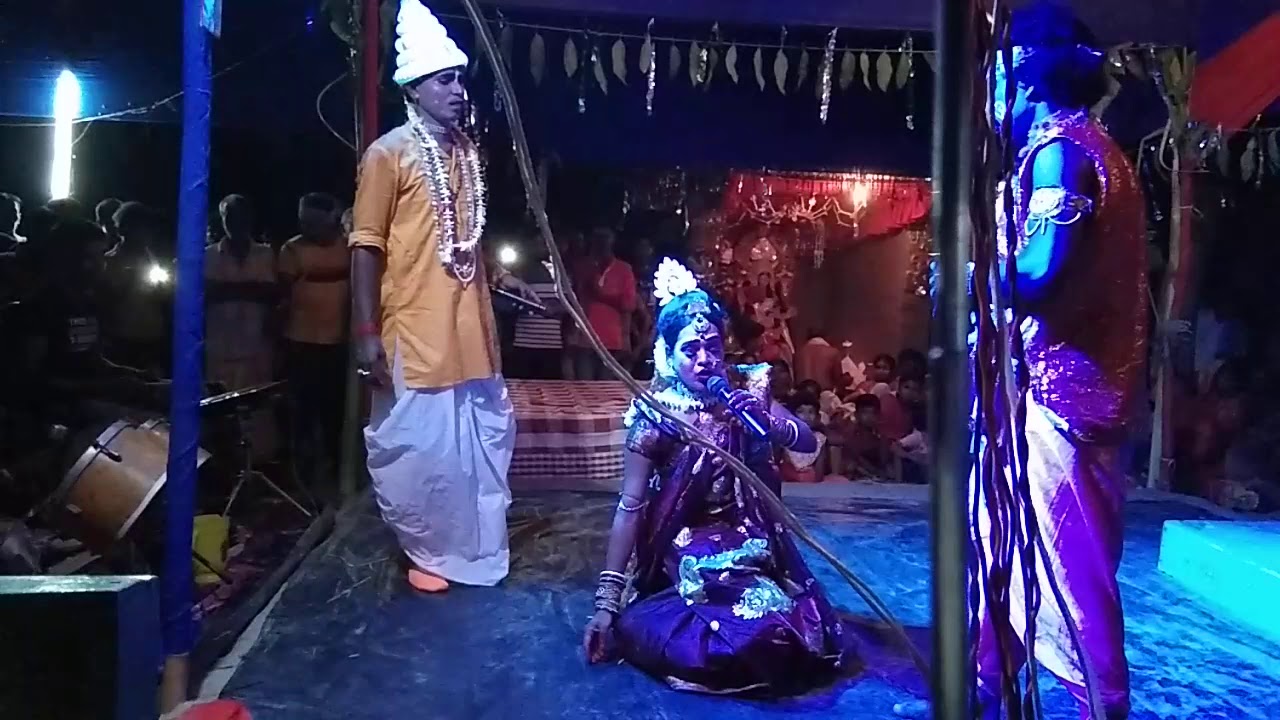 Manosa gan(3)