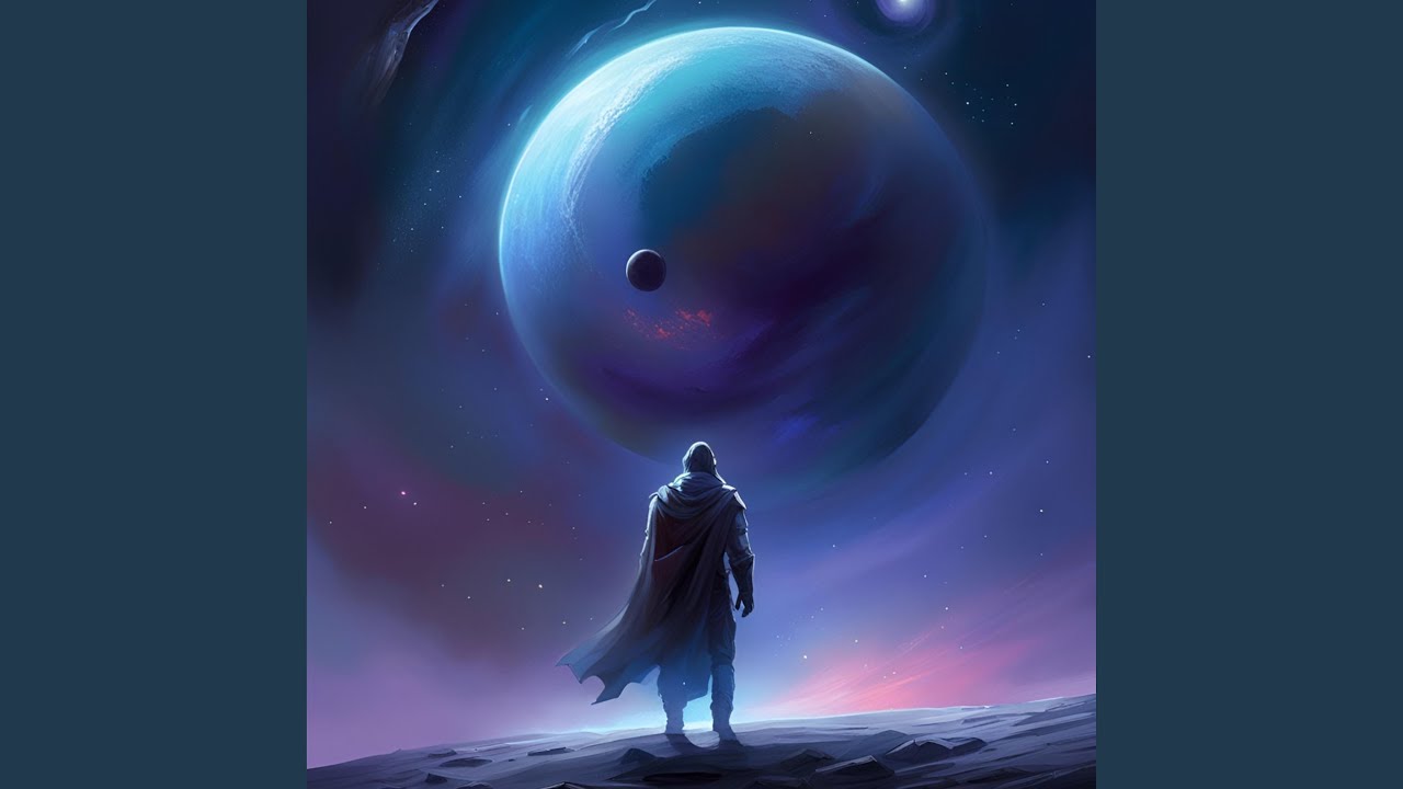 Interstellar x It's not over untill I win (Hardstyle)
