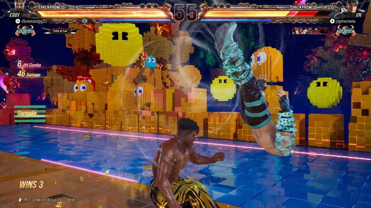 TEKKEN8_20260214123615