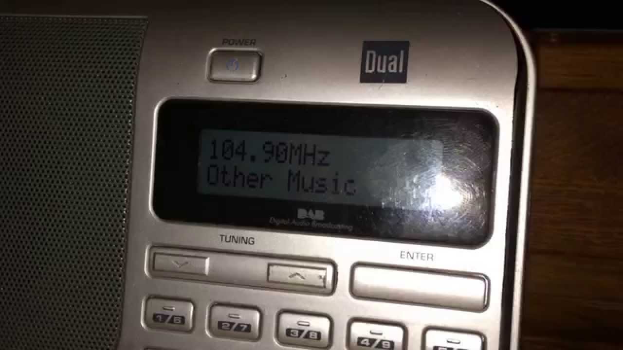 Przełączenie Radio ZET Chilli - Antyradio 13.02.2015 21:00