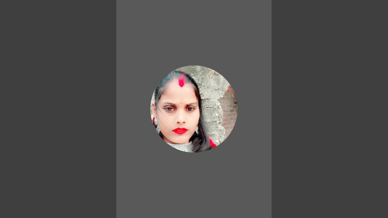 👍Kirti Rajput♥️ लाइव है!