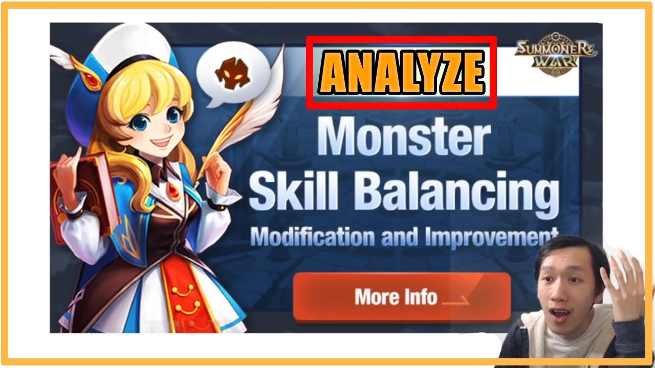 🔴 [ENG/VIET] NERF MOLLY + VIGOR | PHÂN TÍCH BẢN BALANCE MỚI