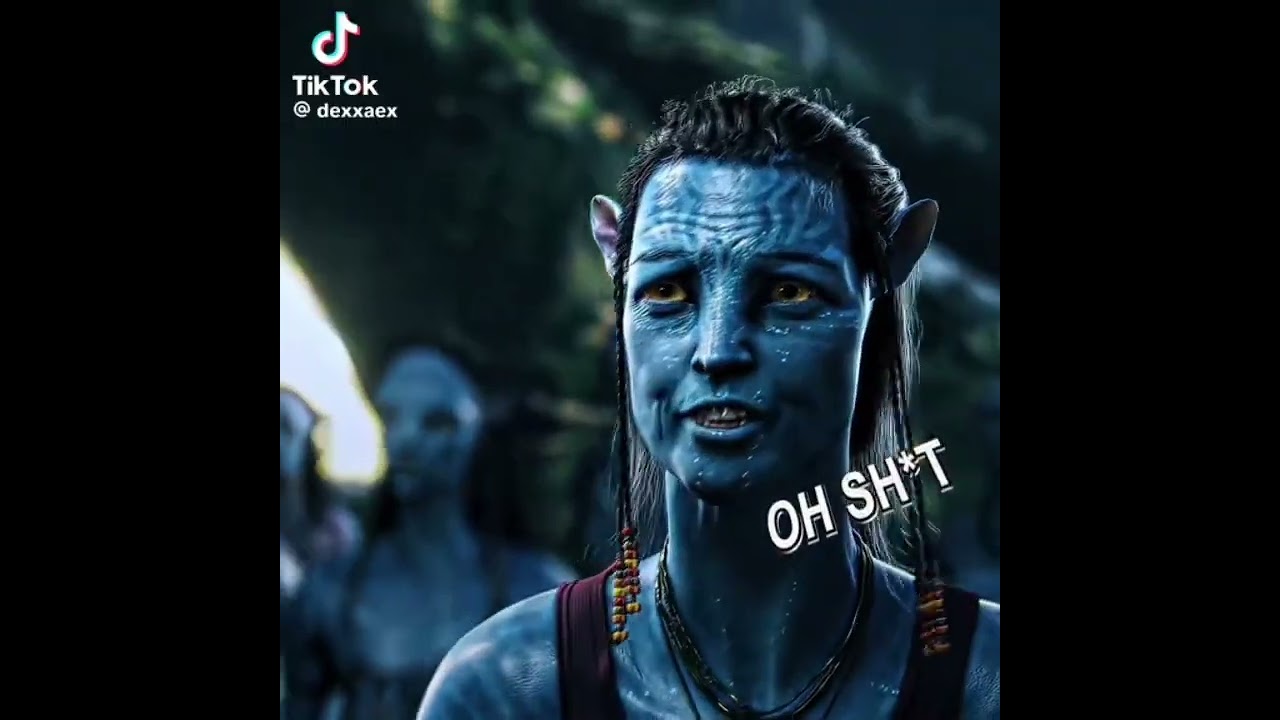 // Random Edits For You || ★ || happy valentines day 💘 \\