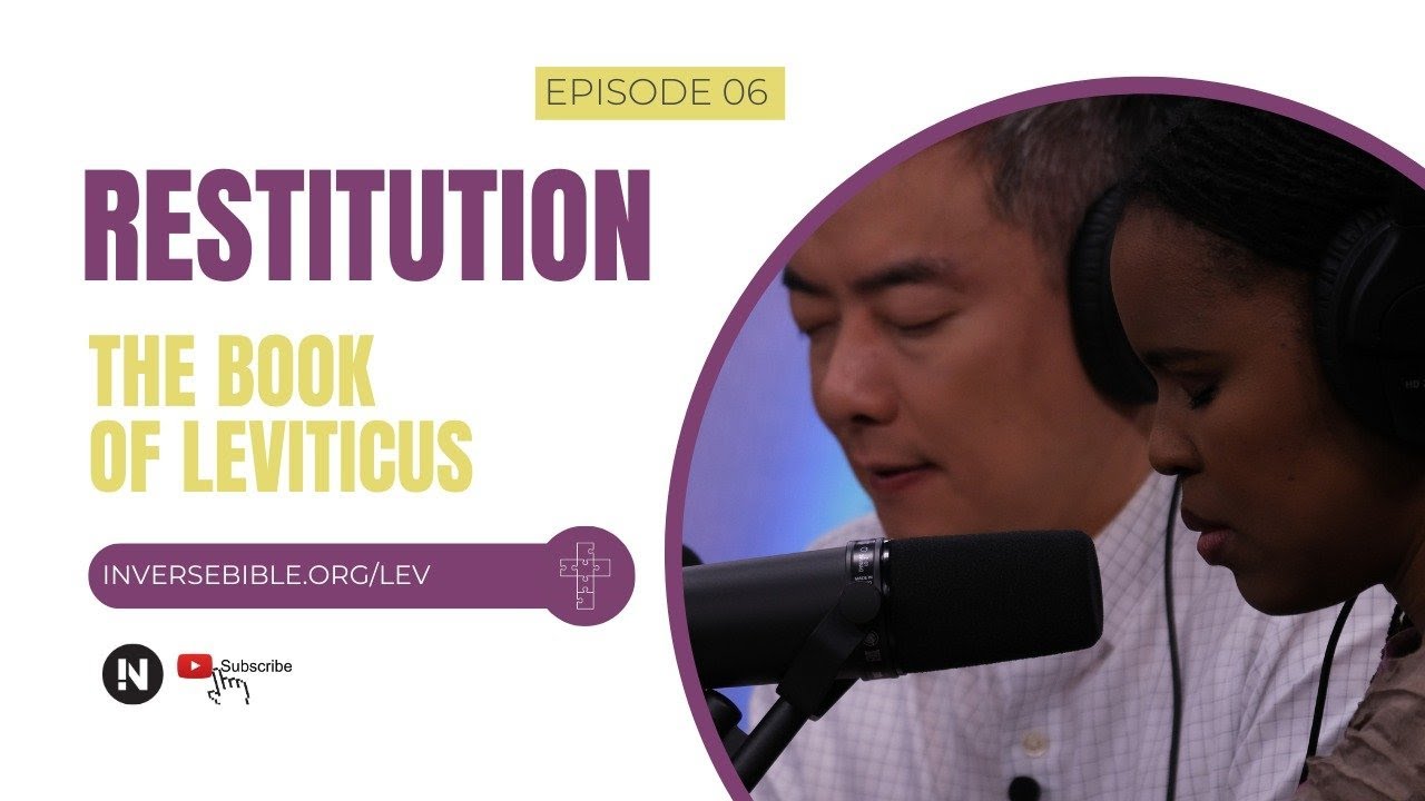 06 Restitution