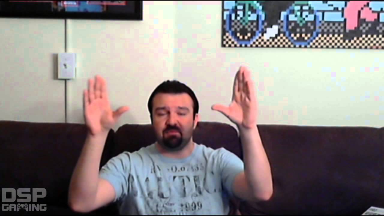 Special Update RANT: YouTube Issues, Metro LL, OneChannel, Nintendo and more