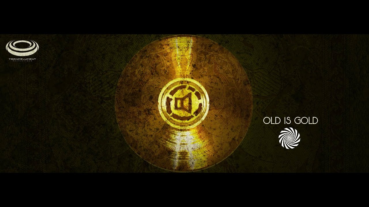 Etnica - Trip Tonight (LOUD Remix)