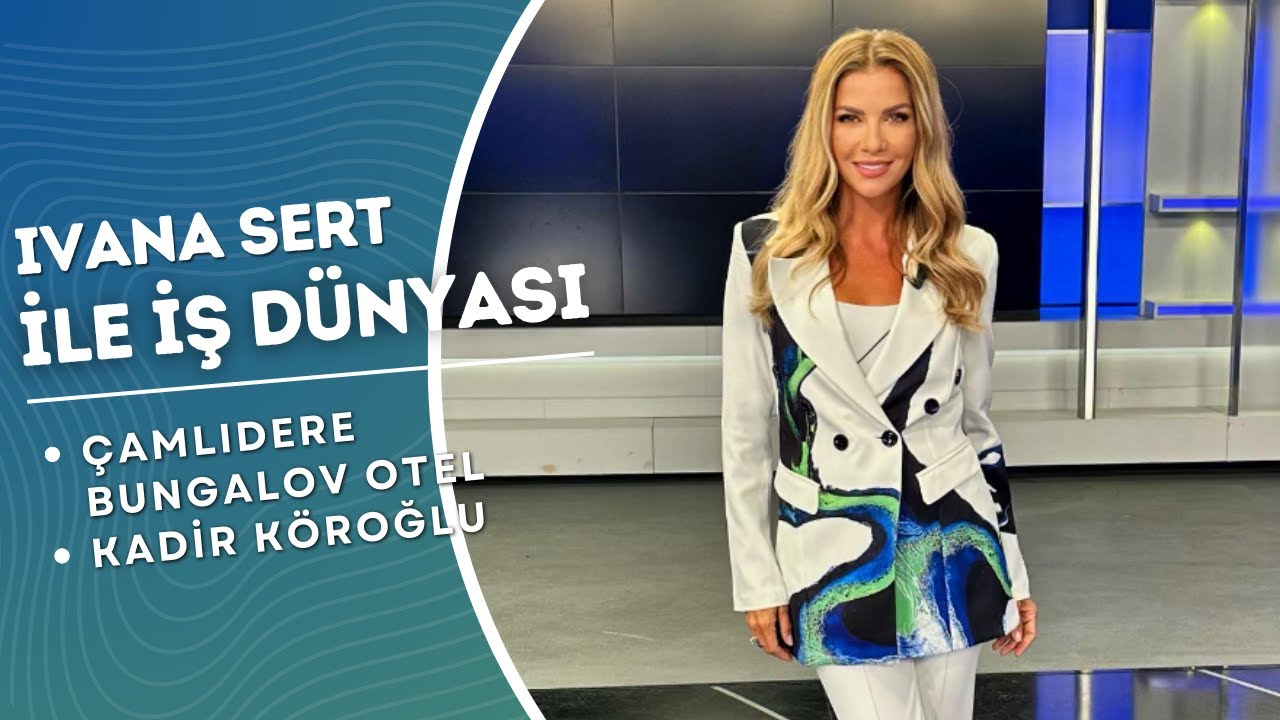 ÇAMLIDERE BUNGALOV OTEL - KADİR KÖROĞLU