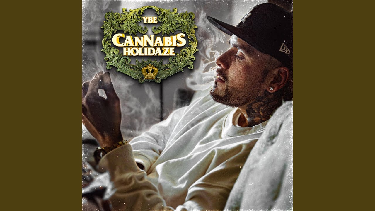 Roll One (feat. Sicc 2 Sicc)