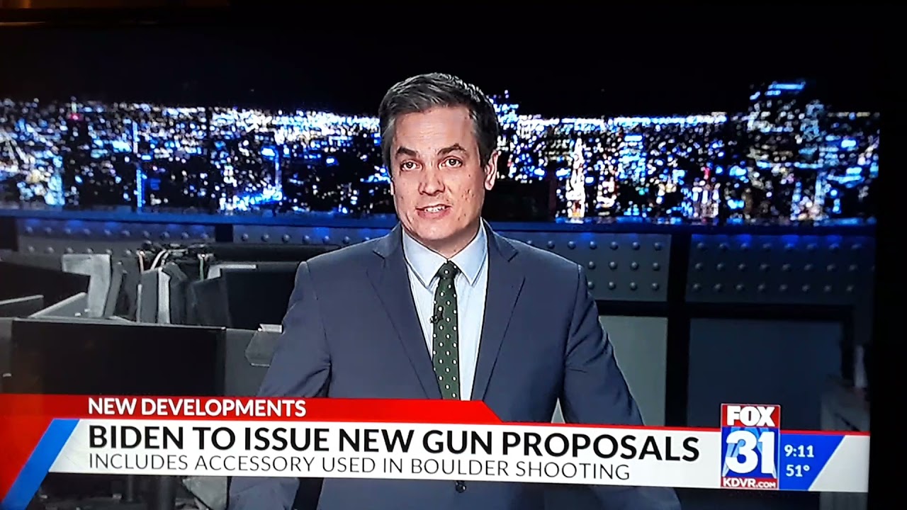 Biden Gun control after Boulder shootings Fox Denver 4-7-21