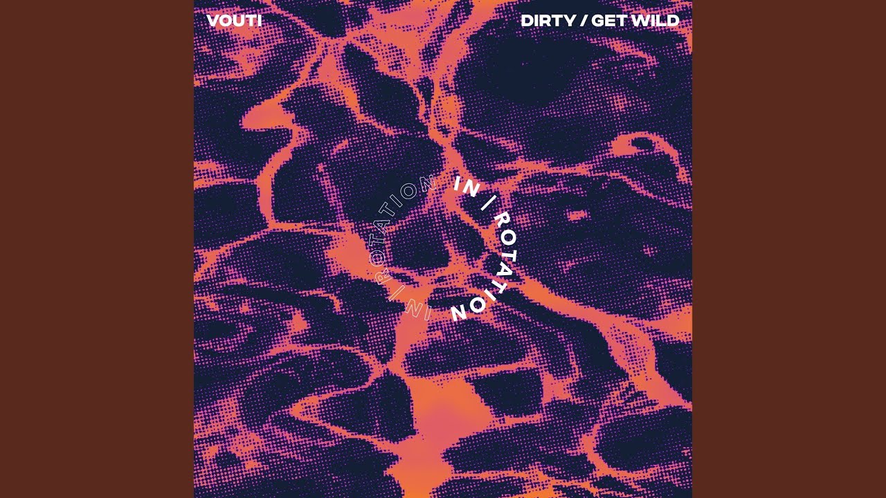 Get Wild
