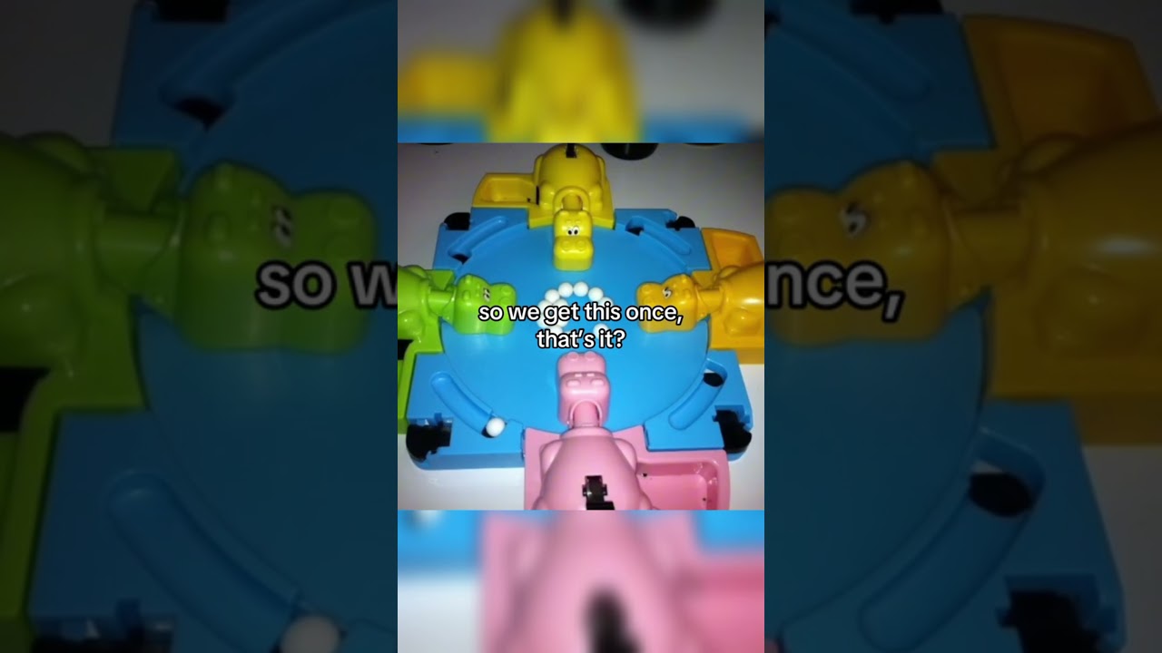 #2000s #late90s #early2000s #2000skid #2010s #2000snostalgia #childhood #nostalgic #nostalgic