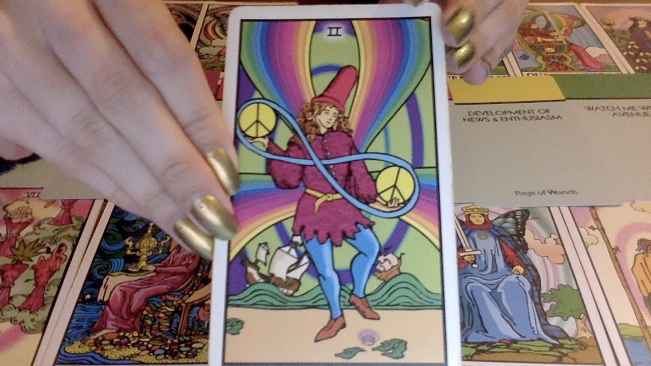 SAGITTARIUS *THE TABLES HAVE TURNED! SOMETHING AMAZING IS ABOUT TO HAPPEN!* December 20th - 26th