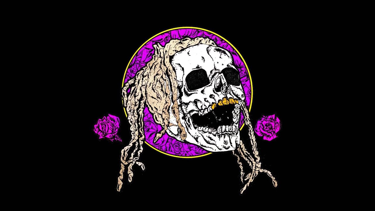 Young Thug - Even If (Unreleased)