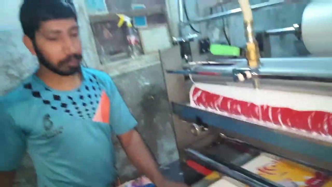 lamination machine in pakistan semi auto lamination machine
