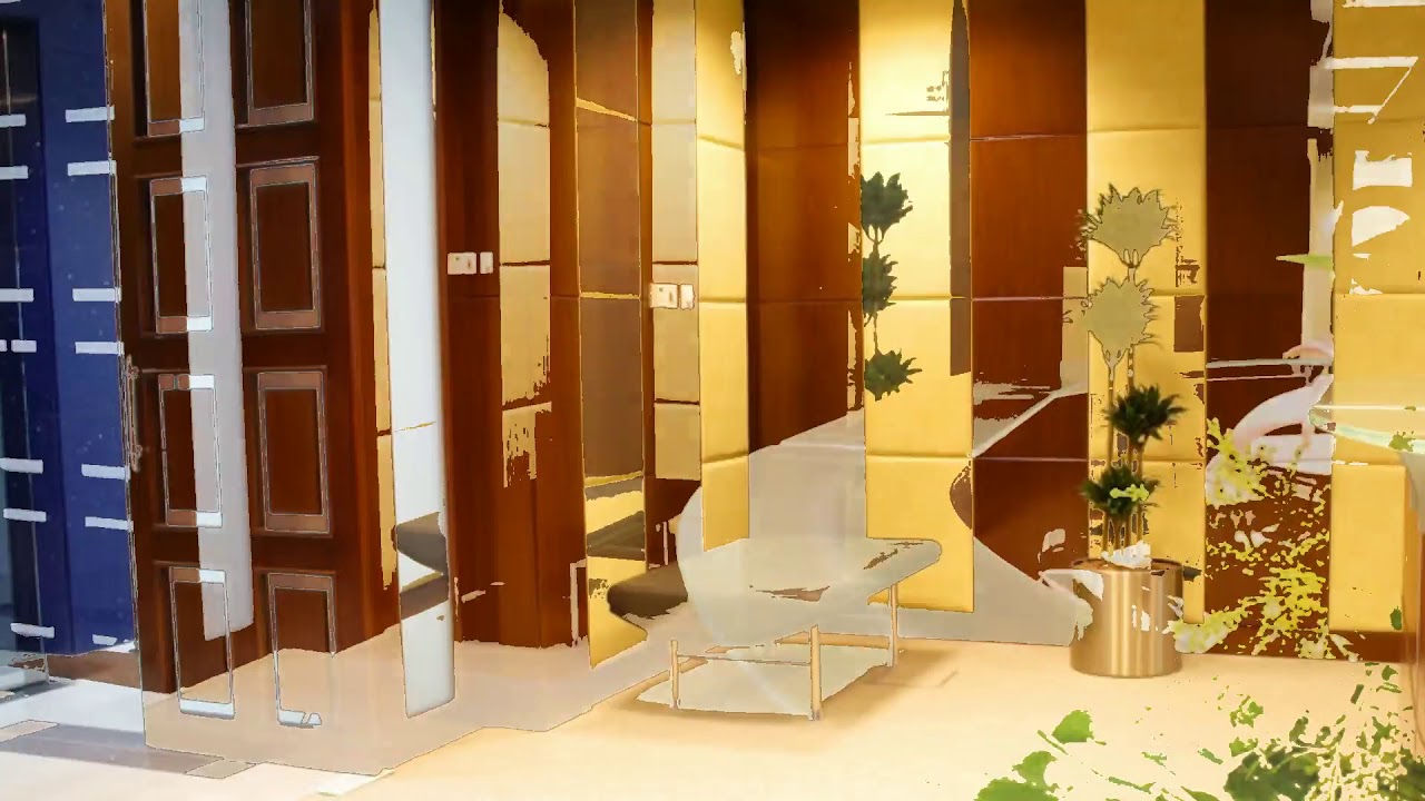 Al Ghunaim Law Firm