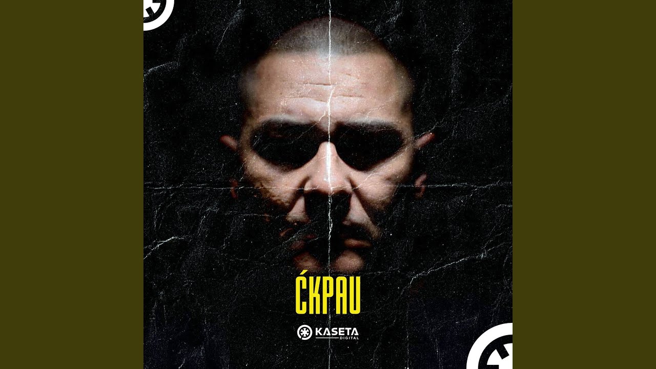 CKPAU