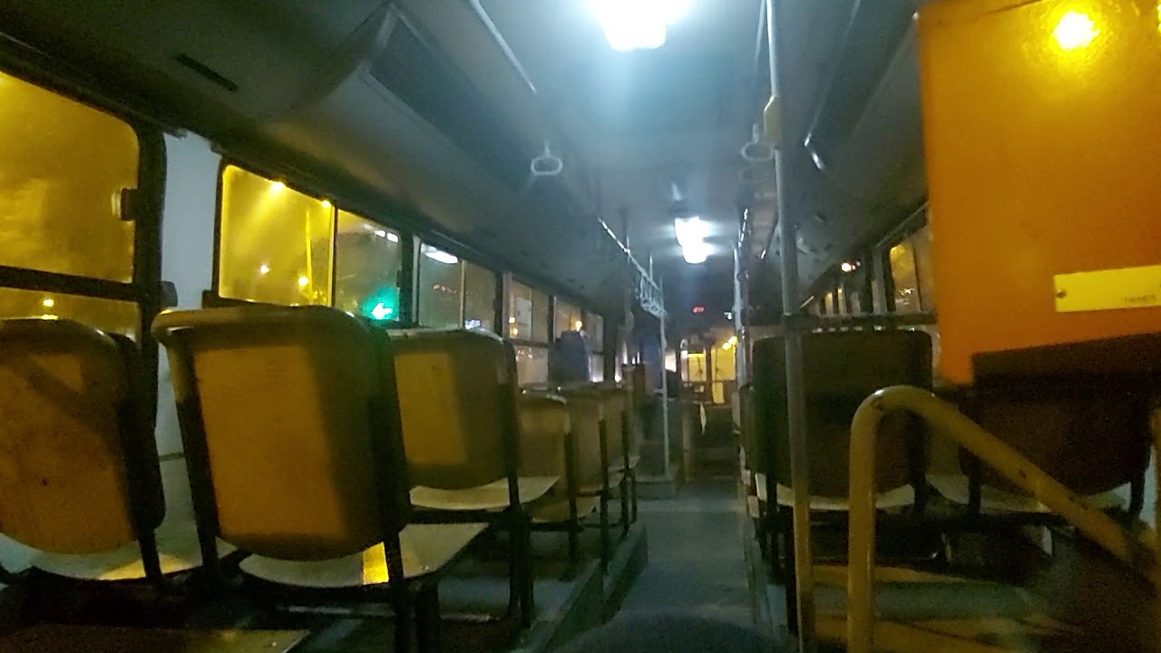 ΕΛ.Β.Ο. C93.113 CLL AA SCANIA (ΑΡΘΜ.583) στο 15