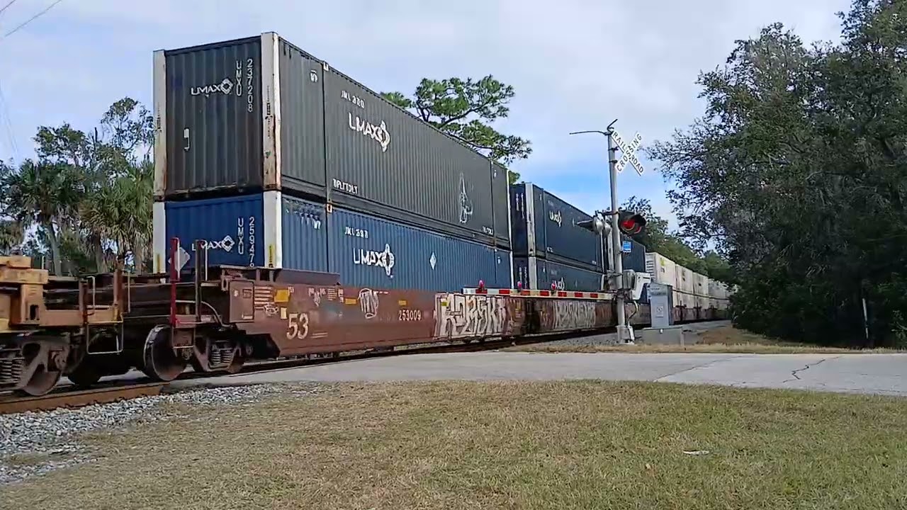 FEC 813 - NSB 
