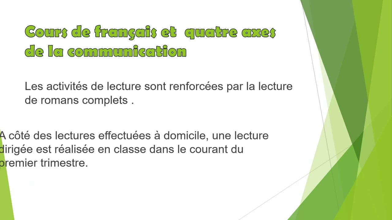AR Air Pur de Seraing - JPO 2022 -  Cours de fran&ccedil;ais