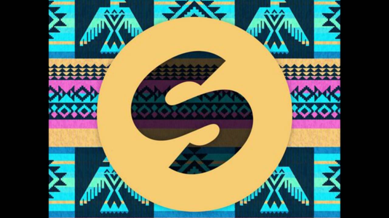 SASH! Vs Olly James & Rihanna - Ecuador Money (Jeremy Lasman Mashup)**DJS FROM MARS SUPPORT**