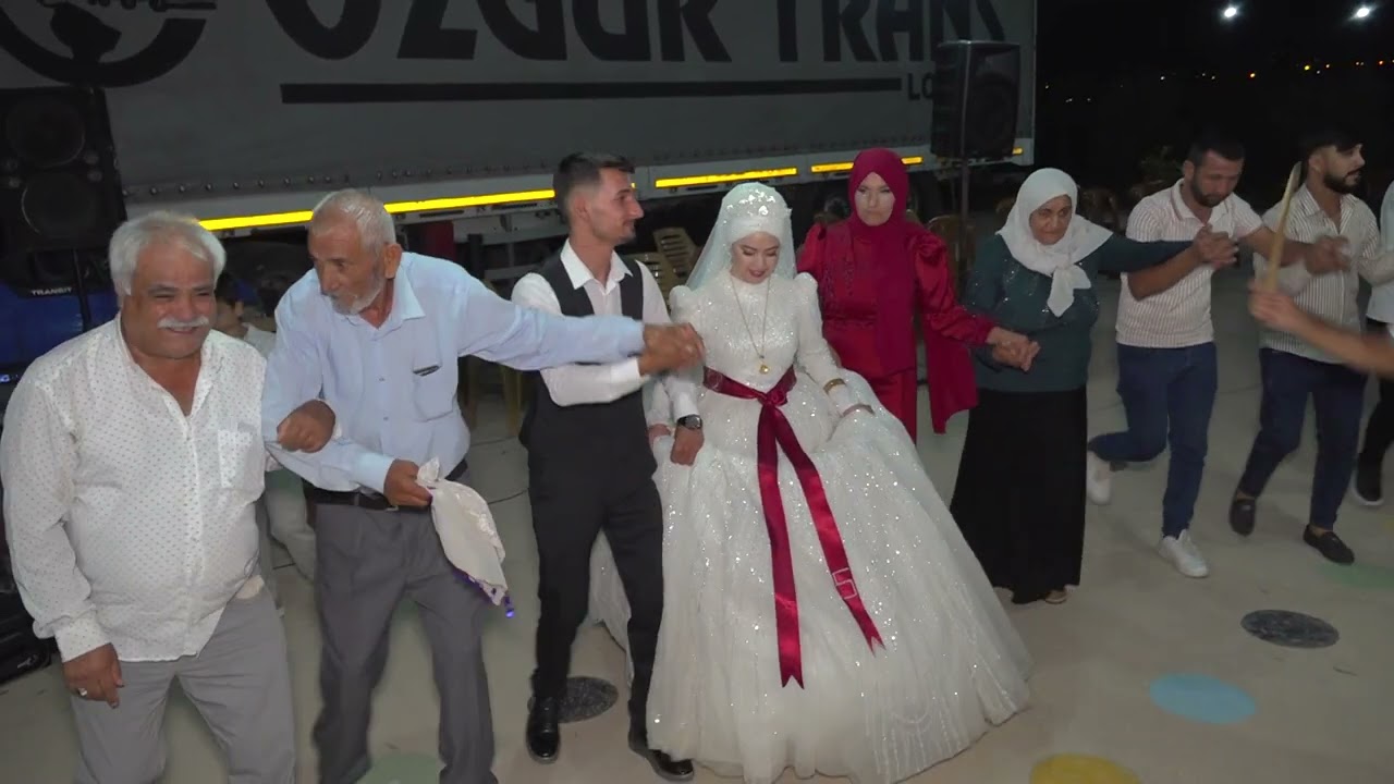 FOTO GARİP KUMLU 0536 790 24 74 M ALKIŞLAR 1
