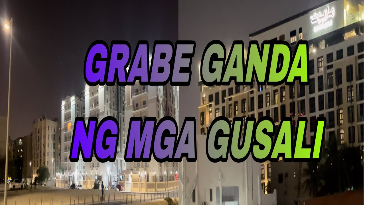 HATING GABI PAGLALAKAD SA KALSADA #buhaykusinero #buhayabroad #buhayabroad #smallyoutuber