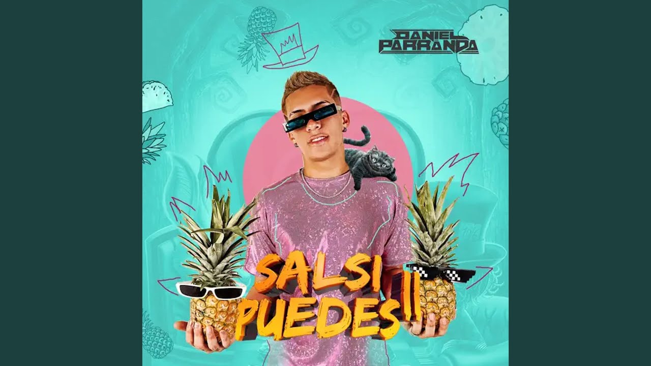 Salsipuedes 2