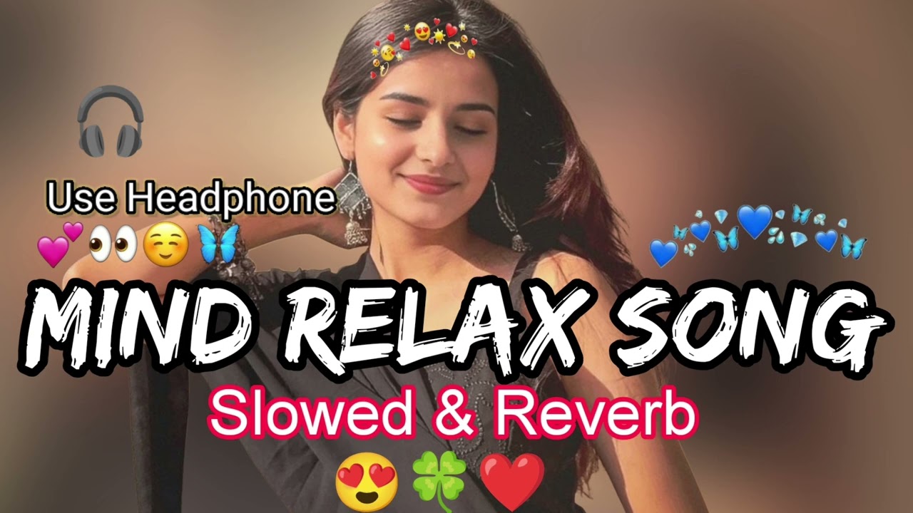  #song khamosh rahne lagaa | New song | Love song |mind fresh song | slowed reverb song | Hindi Song