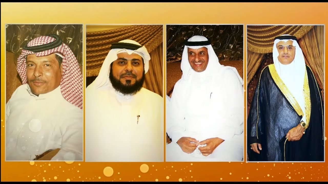 حفل تكريم زملائنا المتقاعدين من معهد قوات الدفاع الجوي
