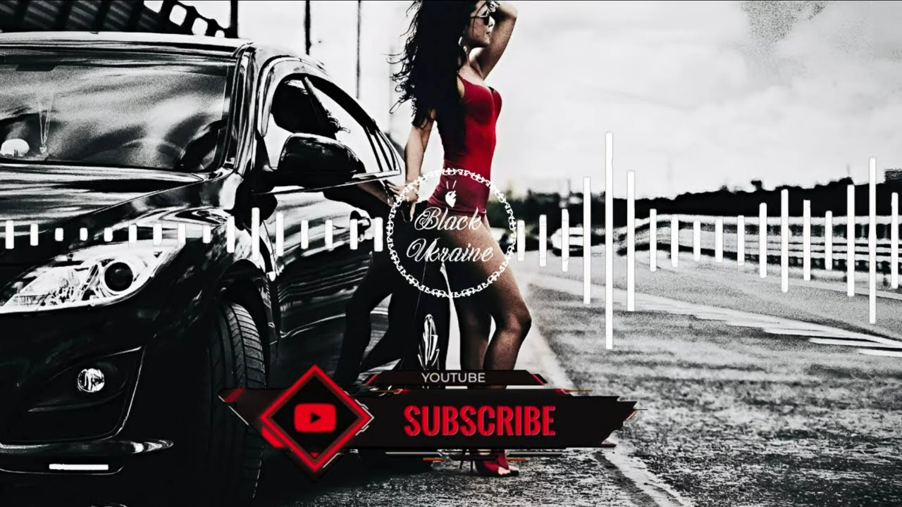 TOP UA MUSIC PLAYLIST💥 МУЗИКА 2025🎵 | УКРАЇНСЬКІ ХІТИ | В МАШИНУ 2025 | ПЛЕЙЛИСТ РЕМІКСІВ (SHAZAM)
