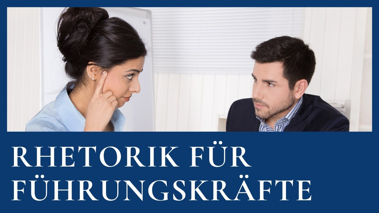 Mitarbeitergespräche richtig führen - Die Top-Tipps für Führungskräfte!