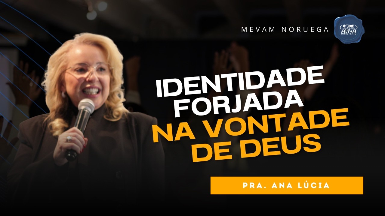 MEVAM NORUEGA | 01.02.26